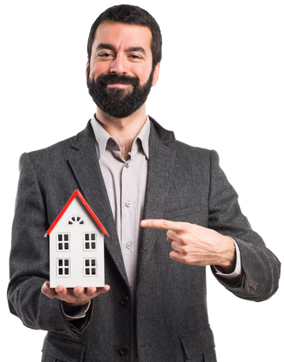 Remote IT support solutions for retail digital transformation and cloud migration