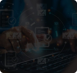 24/7 managed monitoring services for IT infrastructure and business systems
