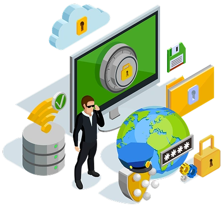 DevOps CI/CD services company for scalable cloud infrastructure
