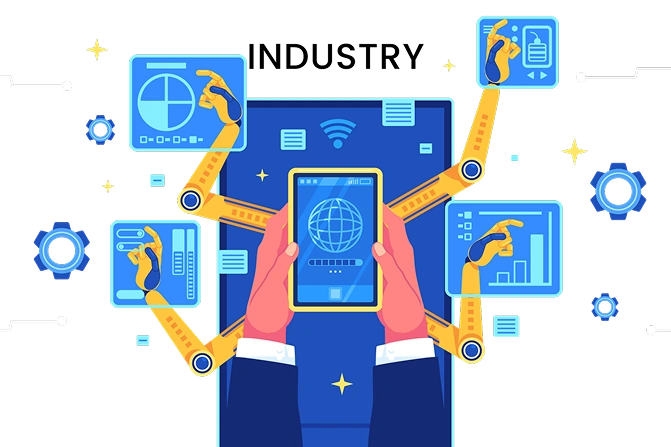 DevOps CI/CD services for Azure, AWS and Google Cloud deployments