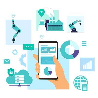 Velan AI cloud web hosting and dedicated server solutions for global businesses