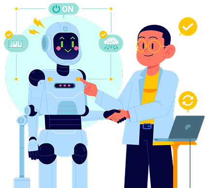 AI-based DevOps solutions for network performance downtime scalability and testing issues