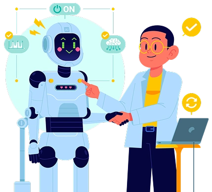 AI-based DevOps solutions for network performance downtime scalability and testing issues