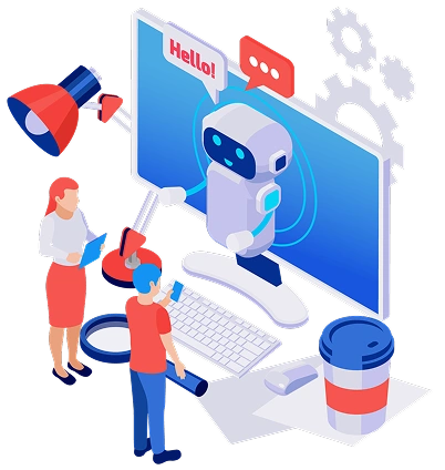 AI in DevOps for faster and smarter software development and delivery