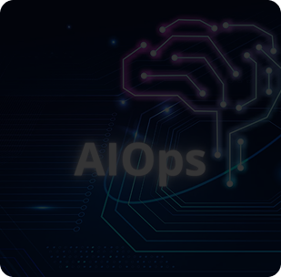 AIOps solutions leveraging AI algorithms to improve security and productivity in SDLC in the USA