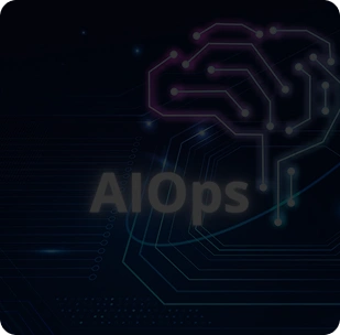 AIOps solutions leveraging AI algorithms to improve security and productivity in SDLC in the USA