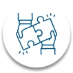 Robust AWS cloud architecture solutions for scalable business operations