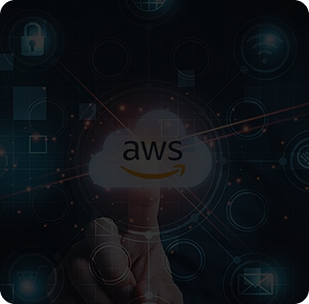 AWS certified partner delivering secure and cost optimized cloud solutions in the USA
