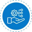 AWS DevOps and CI/CD automation solutions for faster application development