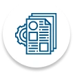 AWS disaster recovery and backup solutions for business continuity
