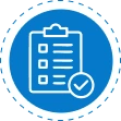 AWS FinOps services for cloud cost optimization and resource management