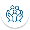 Azure certified cloud engineers providing remote IT support