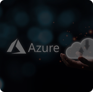 Azure cloud consulting migration and data security solutions for businesses in the USA