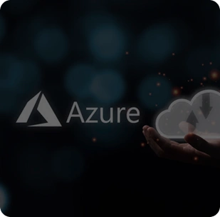 Azure cloud consulting migration and data security solutions for businesses in the USA