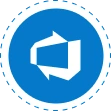 Azure cloud migration services for moving on-premise systems to Microsoft Azure