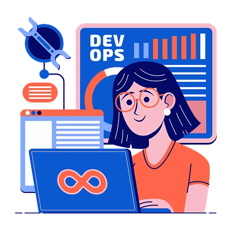 Measure the Success of DevOps Testing