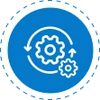 24/7 Azure cloud monitoring and infrastructure support services, USA