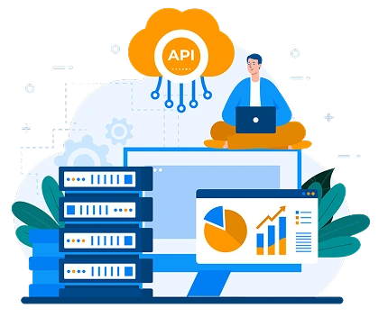 Backup failure prevention through continuous monitoring and strong cybersecurity posture in the USA