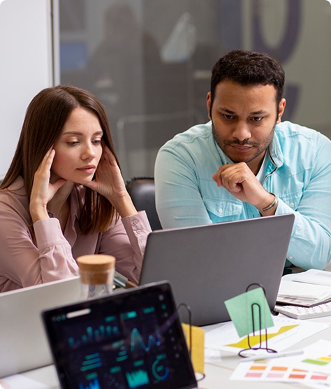 Best Docker Consultancy and Management Services for Businesses