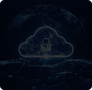 Cloud consulting services from certified experts for IT performance and cost reduction in the USA