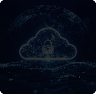 Cloud consulting services from certified experts for IT performance and cost reduction in the USA