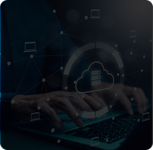 Cloud cost optimization solutions to reduce cloud waste and maintenance costs in the USA