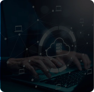Cloud cost optimization solutions to reduce cloud waste and maintenance costs in the USA
