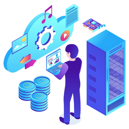 Cloud readiness assessment and analysis to identify performance issues and security vulnerabilities