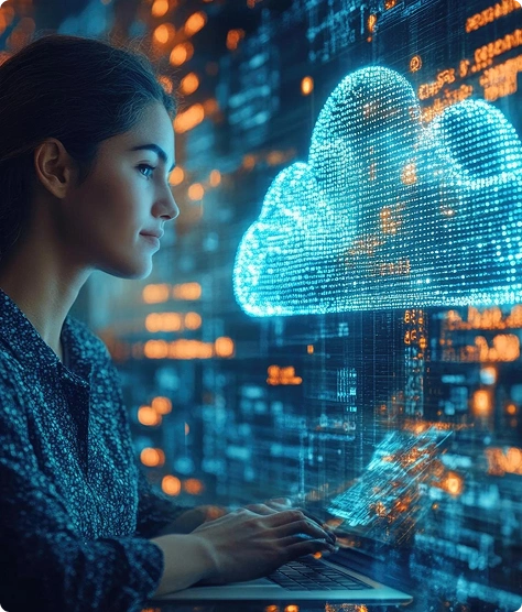 Cloud Kubernetes Provisioning Services on AWS Azure and GCP – Velan