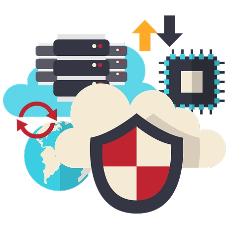 Client feedback and cloud performance review to align cloud maintenance strategy with business requirements