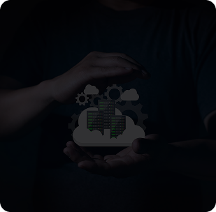 Cloud maintenance services for AWS Azure and GCP public private and hybrid clouds