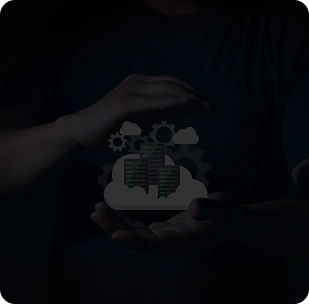 Cloud maintenance services for AWS Azure and GCP public private and hybrid clouds