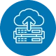 Cloud migration for education platforms