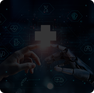 Cloud migration and IT support for hospitals and clinics in the USA