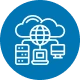 Cloud migration for legal practice management and eDiscovery platforms
