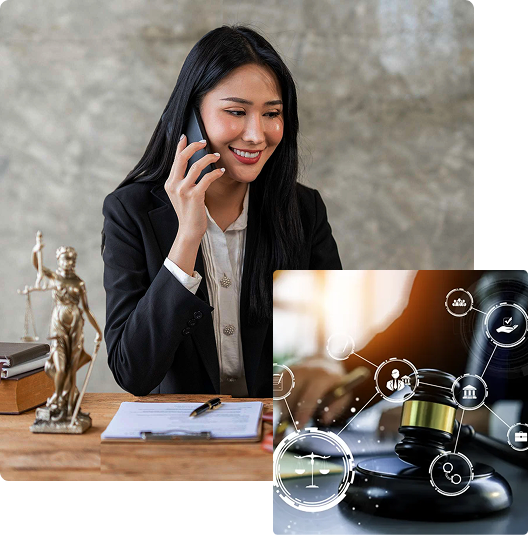 Cloud services and managed IT solutions for retail industry modernization in the USA