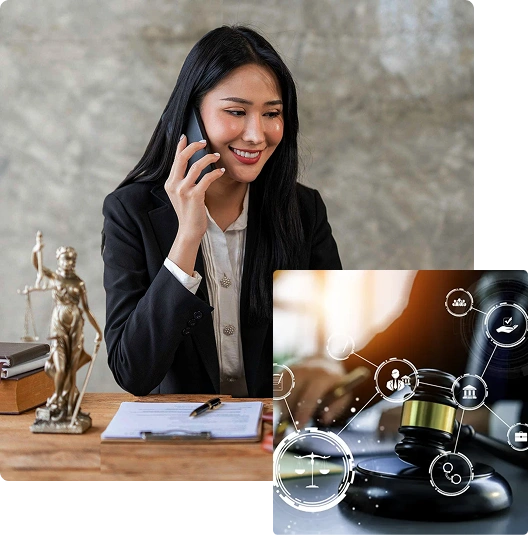 Cloud services and managed IT solutions for retail industry modernization in the USA