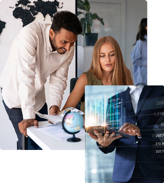 Cloud migration services for education websites and learning platforms in the USA