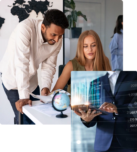 Cloud migration services for education websites and learning platforms in the USA