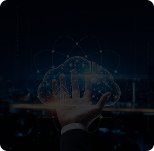 Cloud migration services for legacy systems to AWS Azure and GCP in the USA