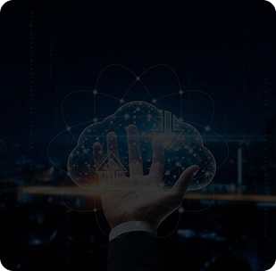 Cloud migration services for legacy systems to AWS Azure and GCP in the USA