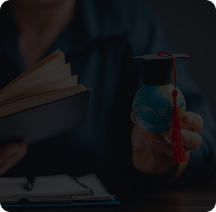 Cloud migration monitoring and IT support for educational institutions in the USA