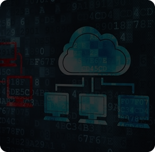 24/7 cloud monitoring services for security and quick issue resolution in the USA