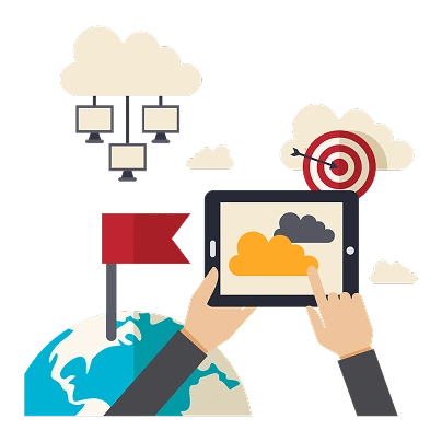 Cloud infrastructure optimization and strategy improvement for scalable and cost-effective performance