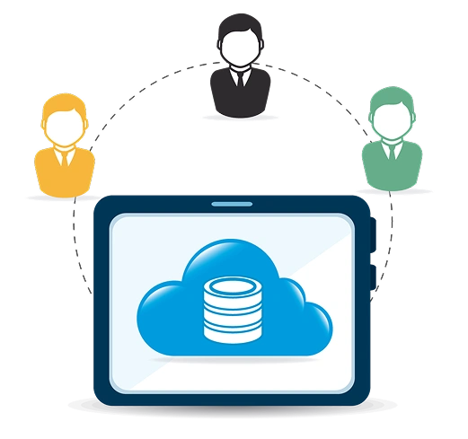 Continuous cloud security monitoring and patch management to address vulnerabilities and prevent cyber threats