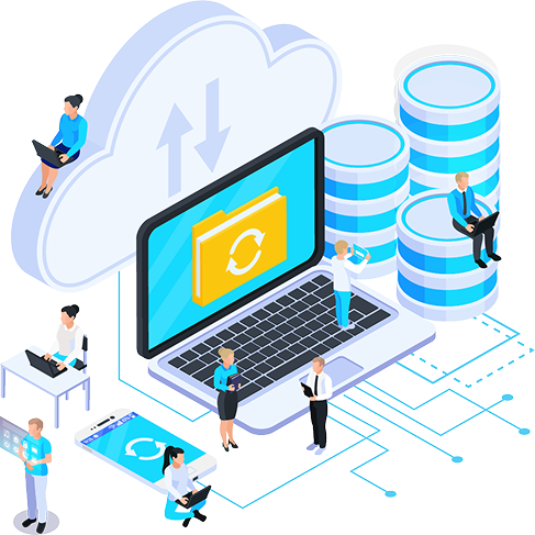 Docker Kubernetes consulting services UK DevOps teams