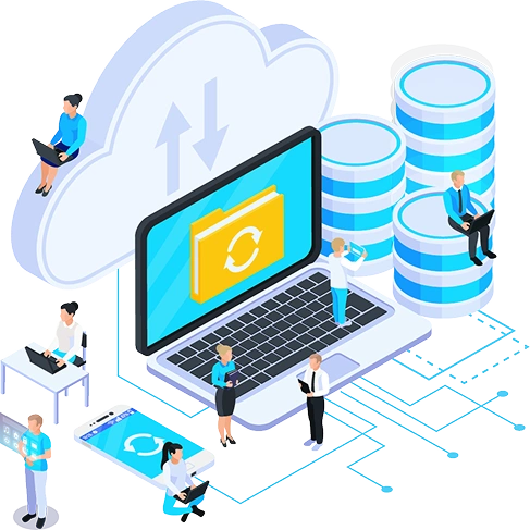 Docker Kubernetes consulting services UK DevOps teams