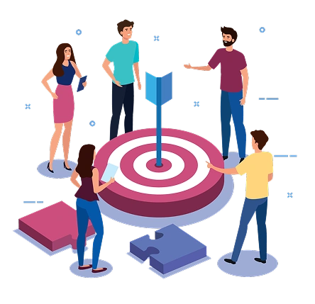 Software Release Management and DevOps Services USA