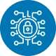 Managed IT solutions for healthcare including cloud migration cybersecurity and system integration