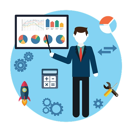 Managed DevOps Services with Continuous Integration USA